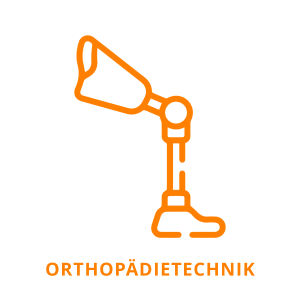 orthopaedietechnik